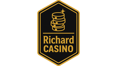 Richard Casino